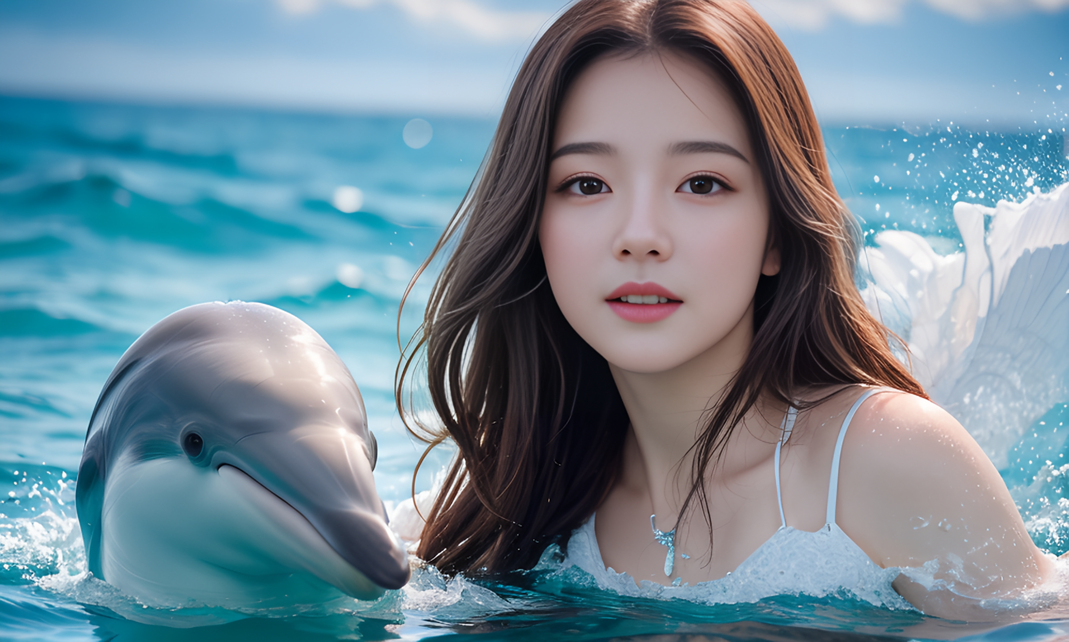 湖北荆州：百年商埠码头暑期“夜经济”升温