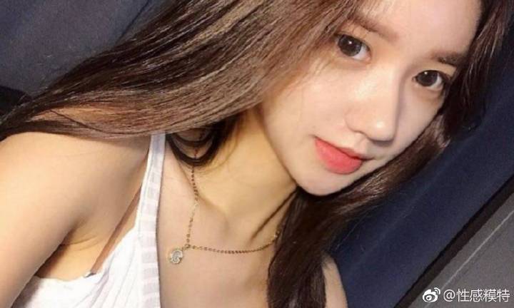 日韩高清 中文字幕-久久精品一区免费-在线观看日韩激情av-亚洲Va中文字幕久久无码一区_成人av一区二区免费播放-回娘家的日本电影在线观看-国产精品久久久久久成人影院-老司机午夜在线视频免费观|“江源格桑·红延绽放”活动启动 青海41名青少年赴延安研学